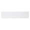 Andova Tiles SAMPLE-Perfecto Straight Edge Ceramic Metal Look Tile SAM-ANDPER826 - alternate 1